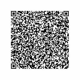 vCard 74273291153