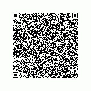vCard 74273291154