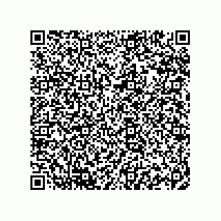 vCard 74273291155