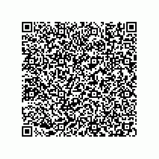 vCard 74273291156