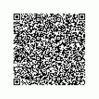 vCard 74273291157