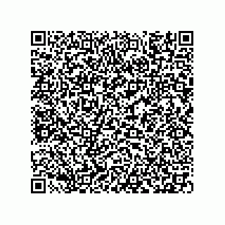 vCard 74273291158