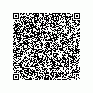 vCard 74273291160