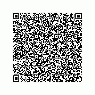 vCard 74273291164