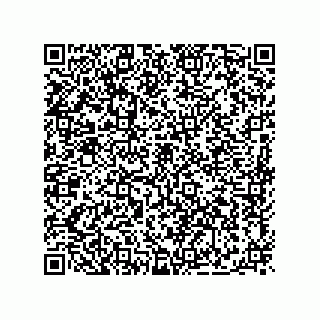 vCard 74273291165