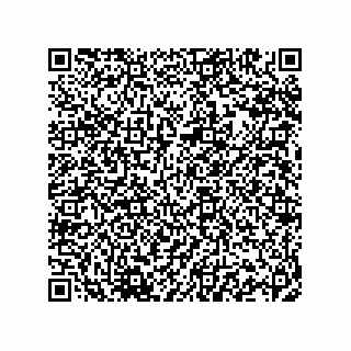vCard 74273291166