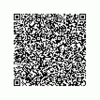 vCard 74273291167