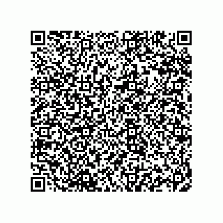 vCard 74273291171
