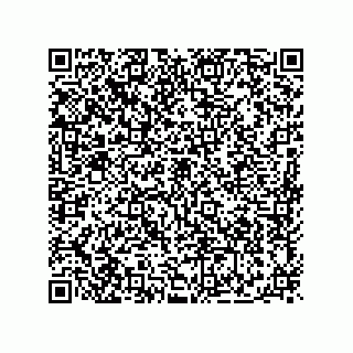 vCard 74273291172