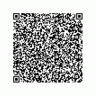 vCard 74273291173