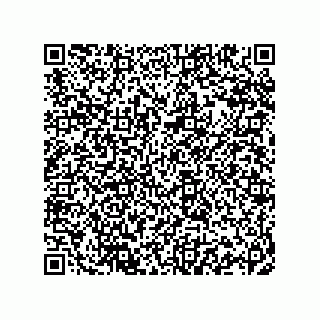 vCard 74273291175