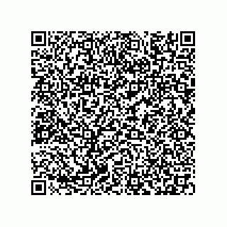 vCard 74273291176