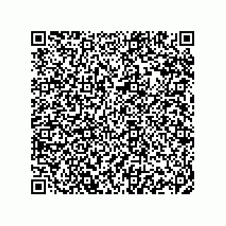 vCard 74273291177