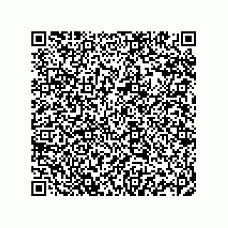 vCard 74273291179