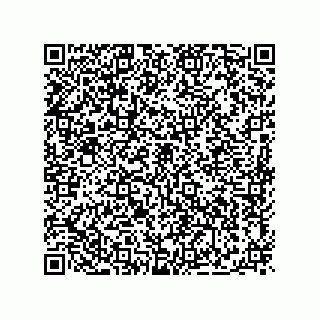 vCard 74273291180