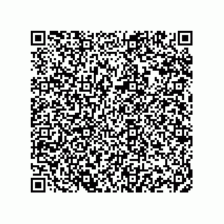 vCard 74273291182