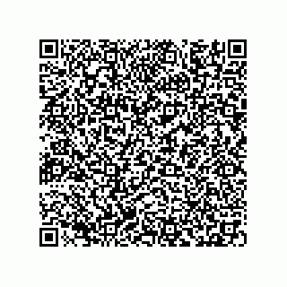 vCard 74273291184