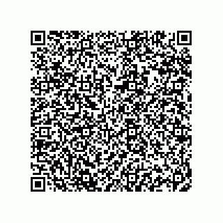 vCard 74273291188