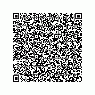 vCard 74273291189