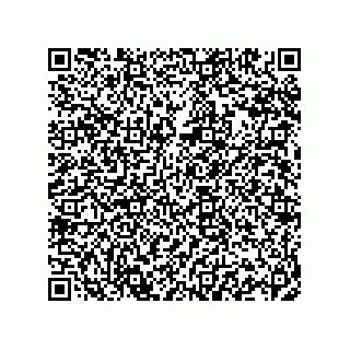 vCard 74273291190