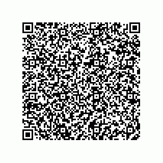 vCard 74273291194