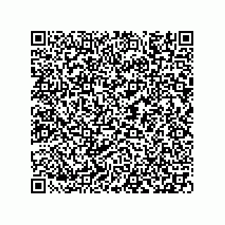 vCard 74273291200