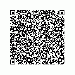 vCard 74273291201