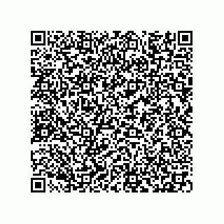 vCard 74273291203