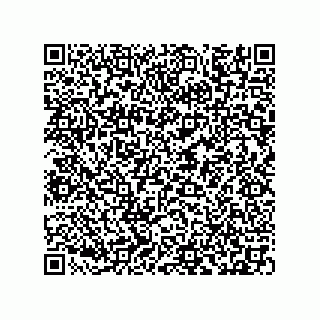 vCard 74273291204