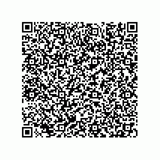 vCard 74273291205