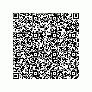 vCard 74273291206