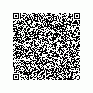 vCard 74273291208