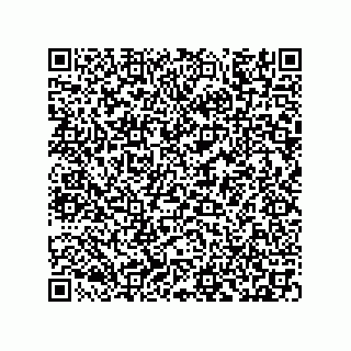 vCard 74273291209