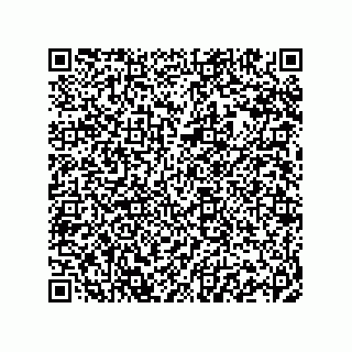 vCard 74273291220