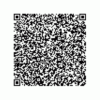 vCard 74273291230