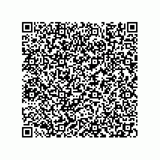 vCard 74273291232