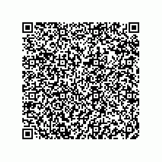 vCard 74273291233