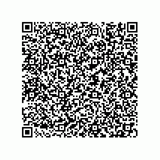 vCard 74273291236