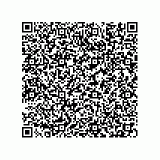 vCard 74273291237