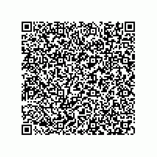 vCard 74273291241