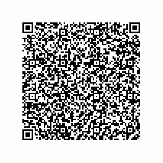 vCard 74273291242