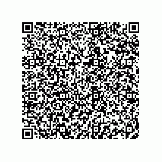 vCard 74273291245