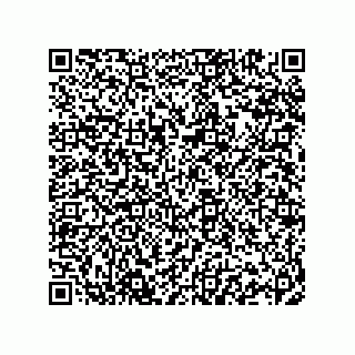 vCard 74273291248
