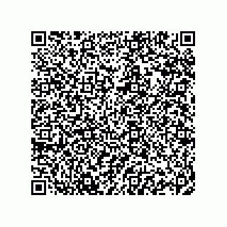 vCard 74273291249