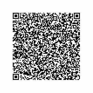 vCard 74273291252