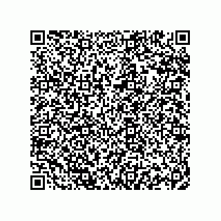 vCard 74273291255