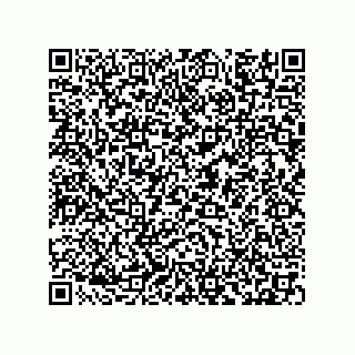 vCard 74273291260