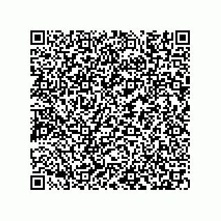 vCard 74273291261
