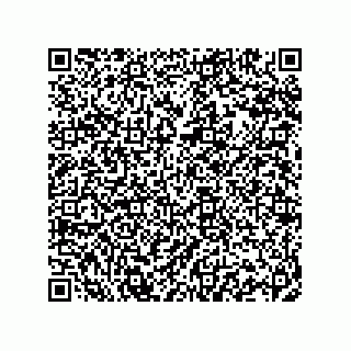 vCard 74273291264