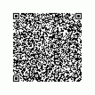 vCard 74273291265
